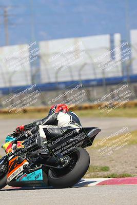 media/Apr-23-2022-Fastrack Riders (Sat) [[cb2d6ae73d]]/LEVEL 3/1115AM TURN 3 AND 4/